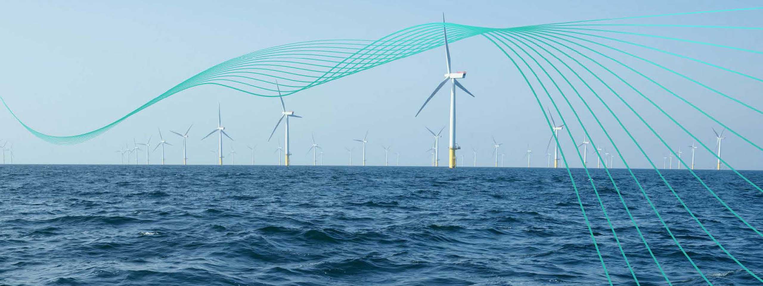 RWE Offshore Wind Poland Sp. z o.o.